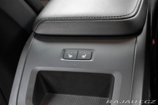 Volvo V60 Cross Country B4 AWD *ZÁR 2022