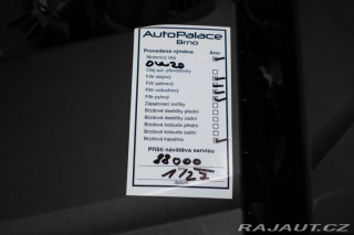 Volvo V60 Cross Country B4 AWD *ZÁR 2022