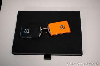 Volvo V60 Cross Country B4 AWD *ZÁR 2022