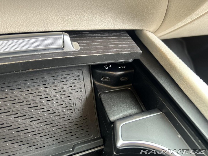 Mercedes-Benz GLE 350d 4MATIC AMG 2021