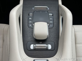 Mercedes-Benz GLE 350d 4MATIC AMG 2021