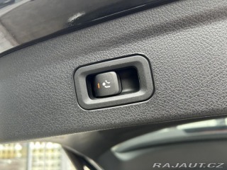 Mercedes-Benz GLE 350d 4MATIC AMG 2021