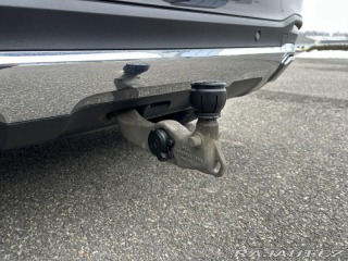 Mercedes-Benz GLE 350d 4MATIC AMG 2021