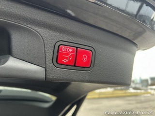 Mercedes-Benz GLE 350d 4MATIC AMG 2021