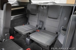 Volkswagen Touran 2.0 TDI 7.MÍST*TAŽNÉ*DPH* 2023
