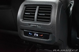 Volkswagen Touran 2.0 TDI 7.MÍST*TAŽNÉ*DPH* 2023