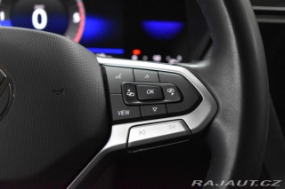 Volkswagen Touran 2.0 TDI 7.MÍST*TAŽNÉ*DPH* 2023