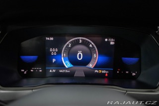 Volkswagen Touran 2.0 TDI 7.MÍST*TAŽNÉ*DPH* 2023