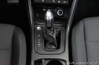 Volkswagen Touran 2.0 TDI 7.MÍST*TAŽNÉ*DPH* 2023