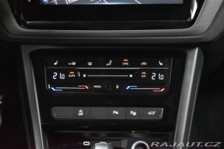 Volkswagen Touran 2.0 TDI 7.MÍST*TAŽNÉ*DPH* 2023