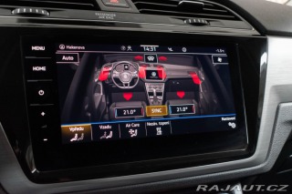 Volkswagen Touran 2.0 TDI 7.MÍST*TAŽNÉ*DPH* 2023