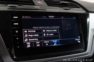 Volkswagen Touran 2.0 TDI 7.MÍST*TAŽNÉ*DPH* 2023