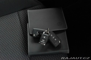 Volkswagen Touran 2.0 TDI 7.MÍST*TAŽNÉ*DPH* 2023