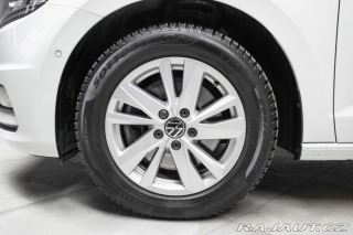 Volkswagen Touran 2.0 TDI 7.MÍST*TAŽNÉ*DPH* 2023