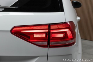 Volkswagen Touran 2.0 TDI 7.MÍST*TAŽNÉ*DPH* 2023