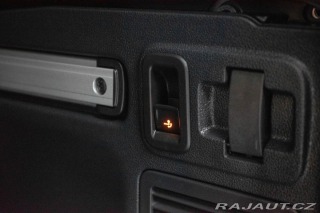 Volkswagen Touran 2.0 TDI 7.MÍST*TAŽNÉ*DPH* 2023