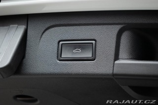 Volkswagen Touran 2.0 TDI 7.MÍST*TAŽNÉ*DPH* 2023