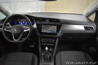 Volkswagen Touran 2.0 TDI 7.MÍST*TAŽNÉ*DPH* 2023