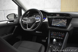 Volkswagen Touran 2.0 TDI 7.MÍST*TAŽNÉ*DPH* 2023
