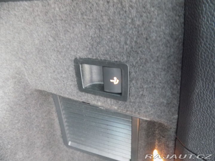 Škoda Kodiaq 2.0TDI/1.Maj.ČR/7.Míst/ 2022