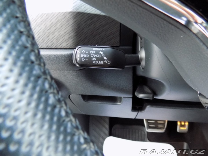 Škoda Kodiaq 2.0TDI/1.Maj.ČR/7.Míst/ 2022