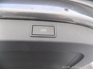 Škoda Kodiaq 2.0TDI/1.Maj.ČR/7.Míst/ 2022