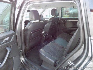 Škoda Kodiaq 2.0TDI/1.Maj.ČR/7.Míst/ 2022