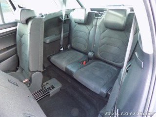 Škoda Kodiaq 2.0TDI/1.Maj.ČR/7.Míst/ 2022