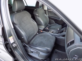 Škoda Kodiaq 2.0TDI/1.Maj.ČR/7.Míst/ 2022