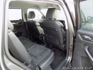 Škoda Kodiaq 2.0TDI/1.Maj.ČR/7.Míst/ 2022