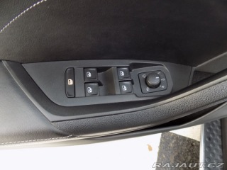 Škoda Kodiaq 2.0TDI/1.Maj.ČR/7.Míst/ 2022