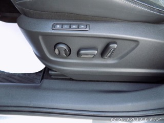 Škoda Kodiaq 2.0TDI/1.Maj.ČR/7.Míst/ 2022