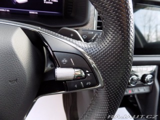 Škoda Kodiaq 2.0TDI/1.Maj.ČR/7.Míst/ 2022