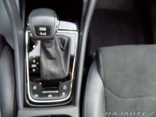 Škoda Kodiaq 2.0TDI/1.Maj.ČR/7.Míst/ 2022