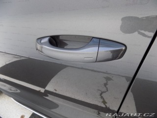 Škoda Kodiaq 2.0TDI/1.Maj.ČR/7.Míst/ 2022