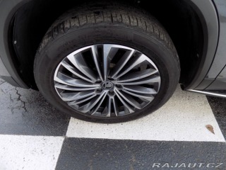 Škoda Kodiaq 2.0TDI/1.Maj.ČR/7.Míst/ 2022