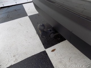 Škoda Kodiaq 2.0TDI/1.Maj.ČR/7.Míst/ 2022