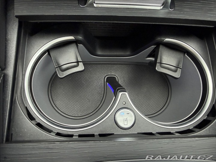 Mercedes-Benz GLE 450d AMG 4Matic 2025