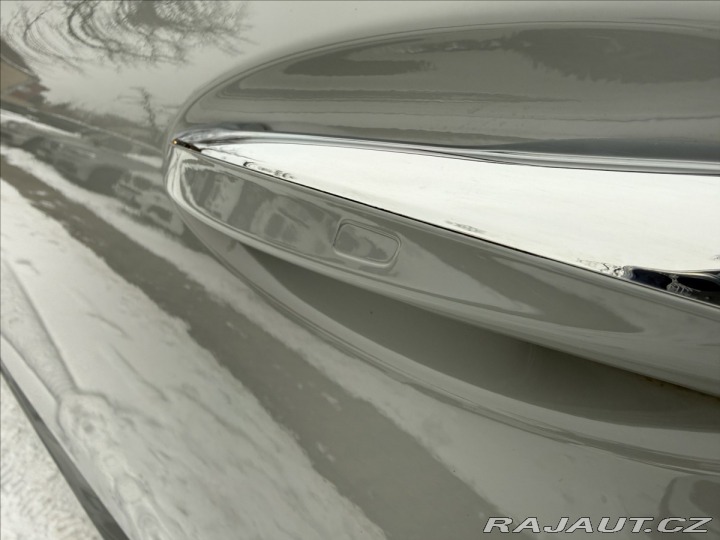 Mercedes-Benz GLE 450d AMG 4Matic 2025