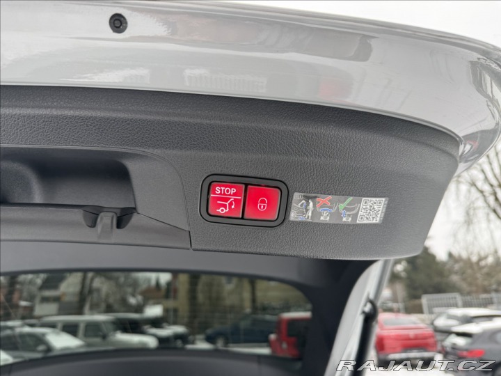 Mercedes-Benz GLE 450d AMG 4Matic 2025