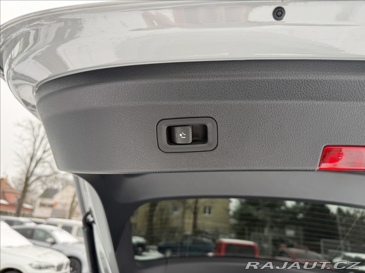 Mercedes-Benz GLE 450d AMG 4Matic 2025