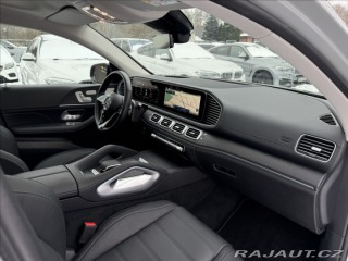 Mercedes-Benz GLE 450d AMG 4Matic 2025