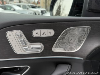 Mercedes-Benz GLE 450d AMG 4Matic 2025