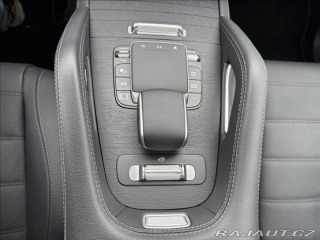 Mercedes-Benz GLE 450d AMG 4Matic 2025