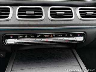 Mercedes-Benz GLE 450d AMG 4Matic 2025