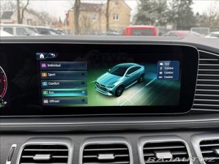 Mercedes-Benz GLE 450d AMG 4Matic 2025