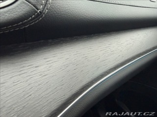 Mercedes-Benz GLE 450d AMG 4Matic 2025