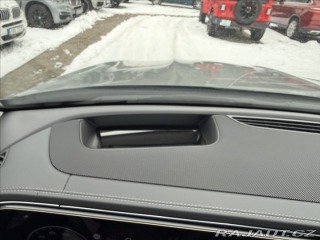 Mercedes-Benz GLE 450d AMG 4Matic 2025