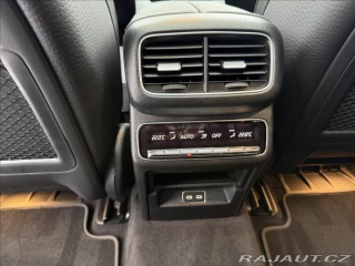 Mercedes-Benz GLE 450d AMG 4Matic 2025