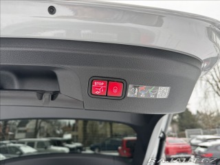 Mercedes-Benz GLE 450d AMG 4Matic 2025